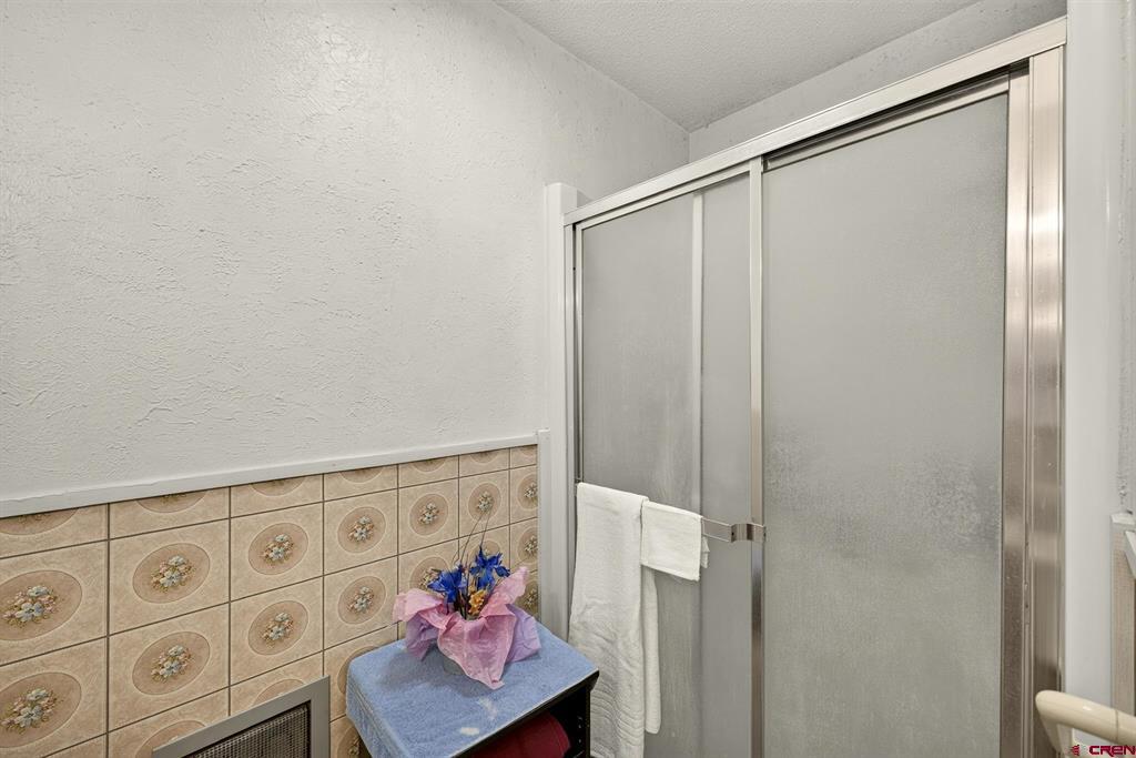 402 Thirteenth Street Alamosa CO 81101