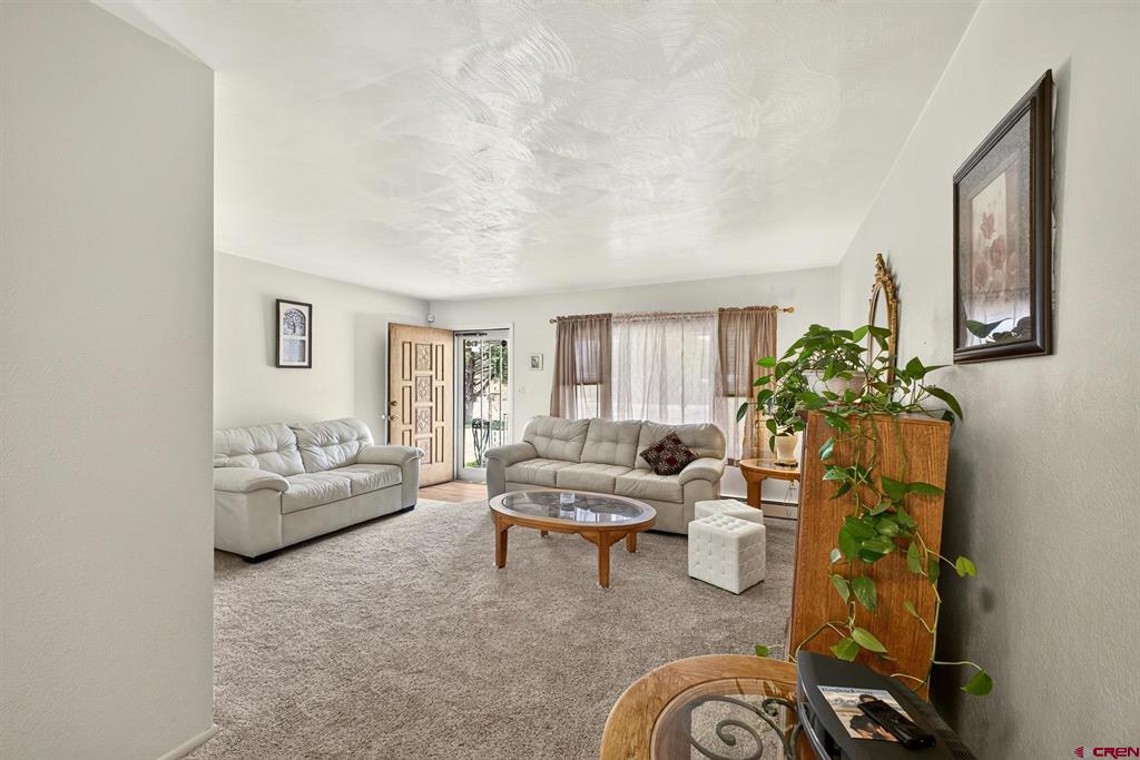 402 Thirteenth Street Alamosa CO 81101