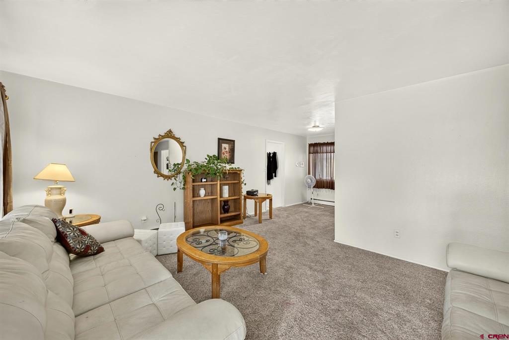 402 Thirteenth Street Alamosa CO 81101