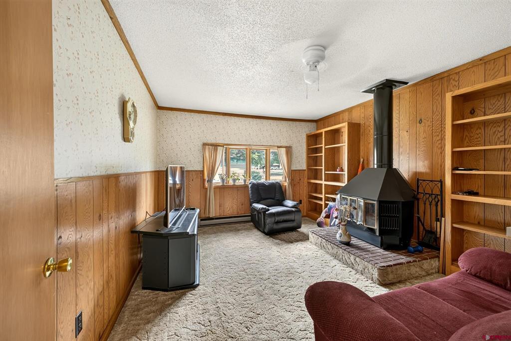 402 Thirteenth Street Alamosa CO 81101