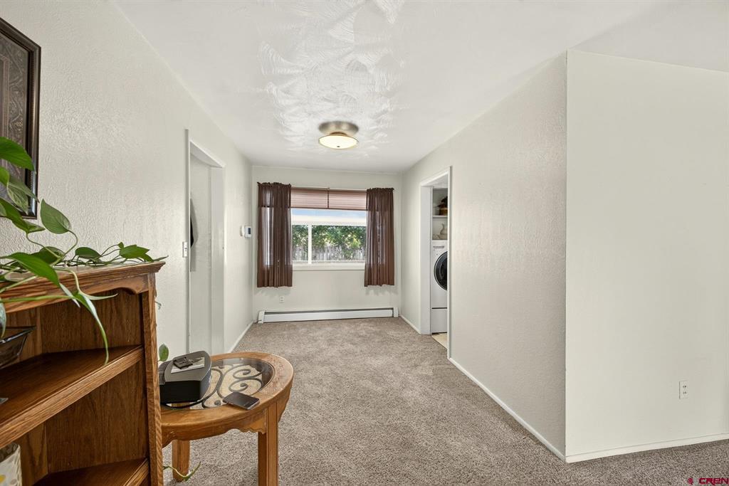402 Thirteenth Street Alamosa CO 81101