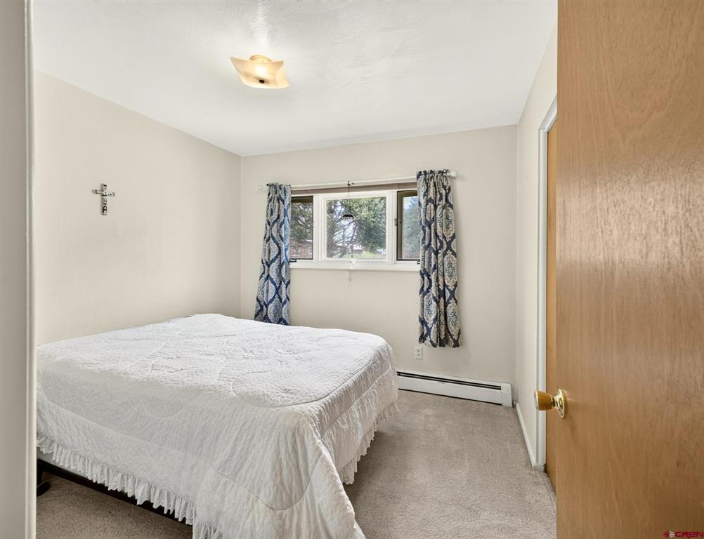 402 Thirteenth Street Alamosa CO 81101
