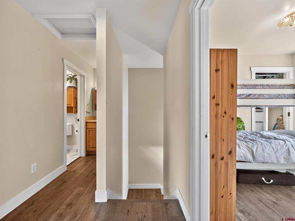 229 Jenkins Ranch Road Durango CO 81301