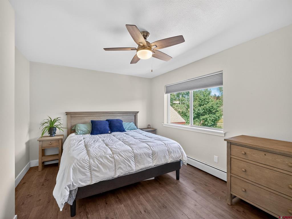 229 Jenkins Ranch Road Durango CO 81301