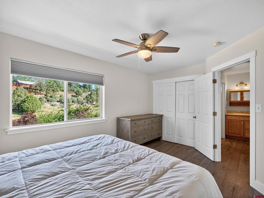 229 Jenkins Ranch Road Durango CO 81301