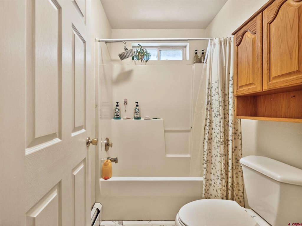 229 Jenkins Ranch Road Durango CO 81301