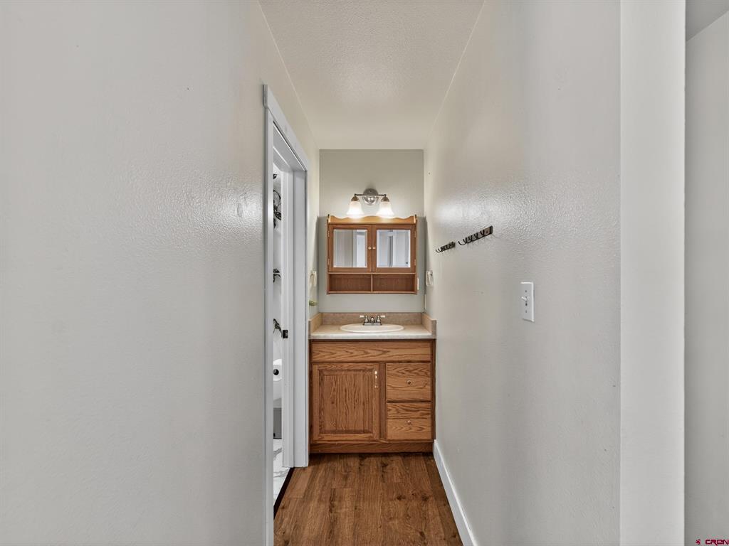 229 Jenkins Ranch Road Durango CO 81301