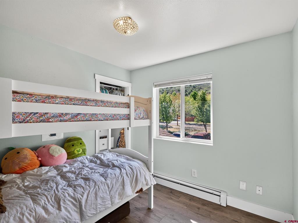 229 Jenkins Ranch Road Durango CO 81301