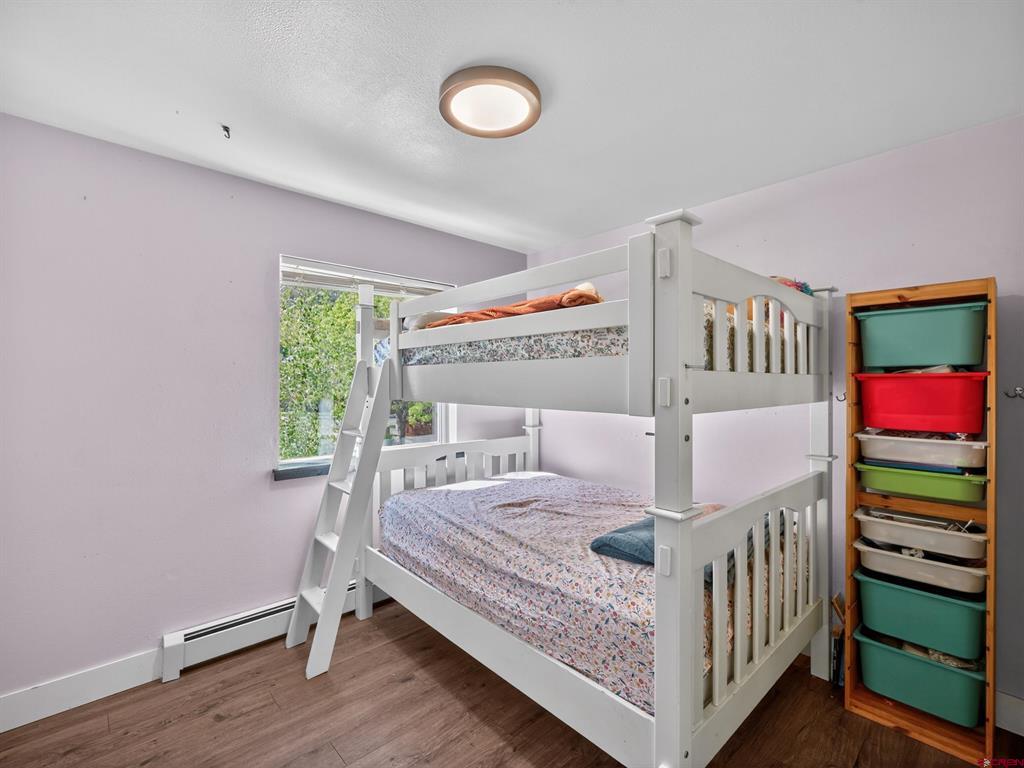 229 Jenkins Ranch Road Durango CO 81301