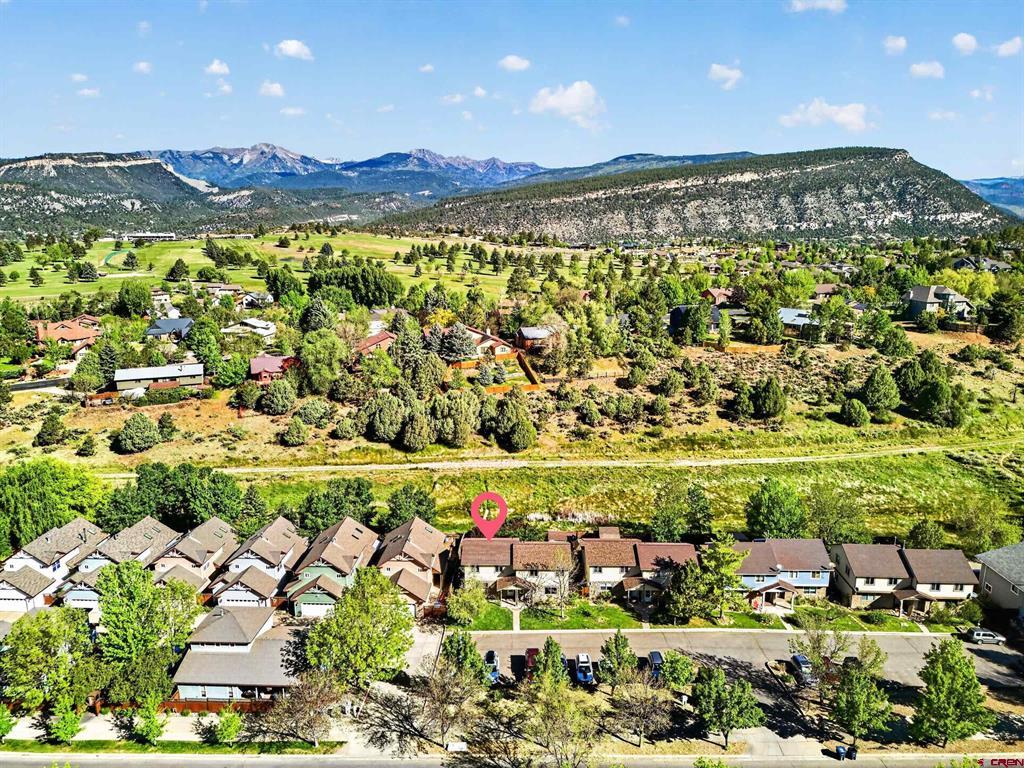 229 Jenkins Ranch Road Durango CO 81301
