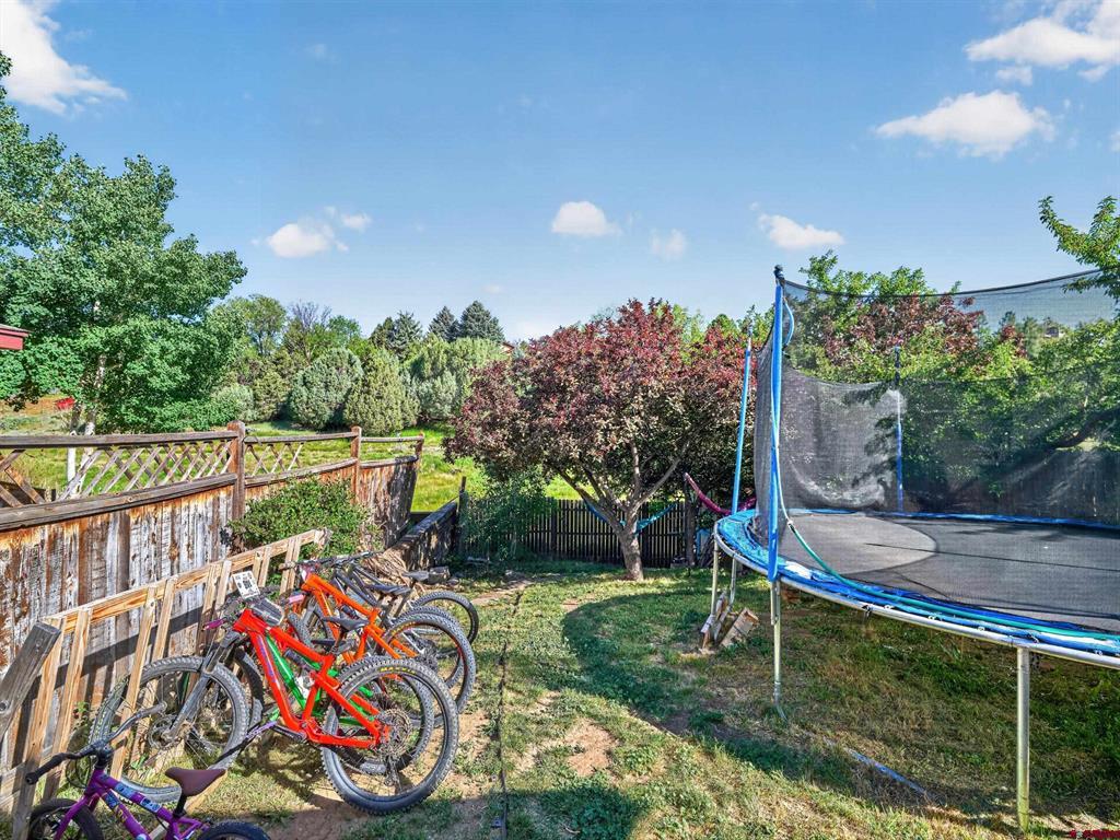 229 Jenkins Ranch Road Durango CO 81301