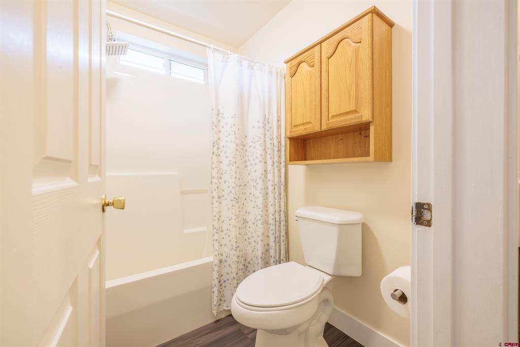 229 Jenkins Ranch Road Durango CO 81301