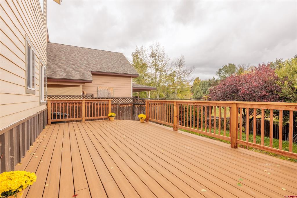 229 Jenkins Ranch Road Durango CO 81301
