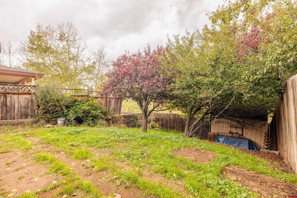 229 Jenkins Ranch Road Durango CO 81301