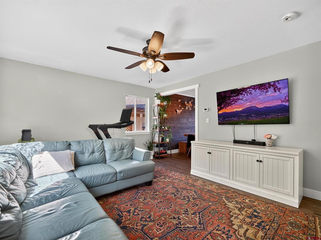 229 Jenkins Ranch Road Durango CO 81301