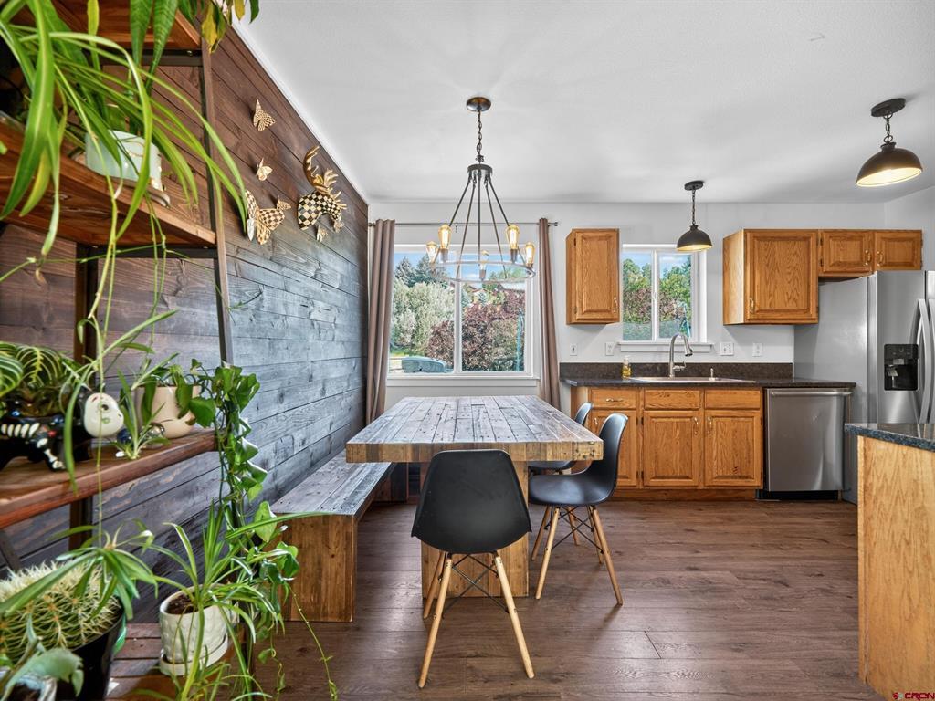 229 Jenkins Ranch Road Durango CO 81301