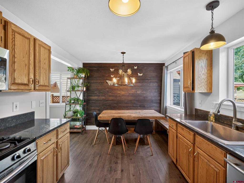 229 Jenkins Ranch Road Durango CO 81301