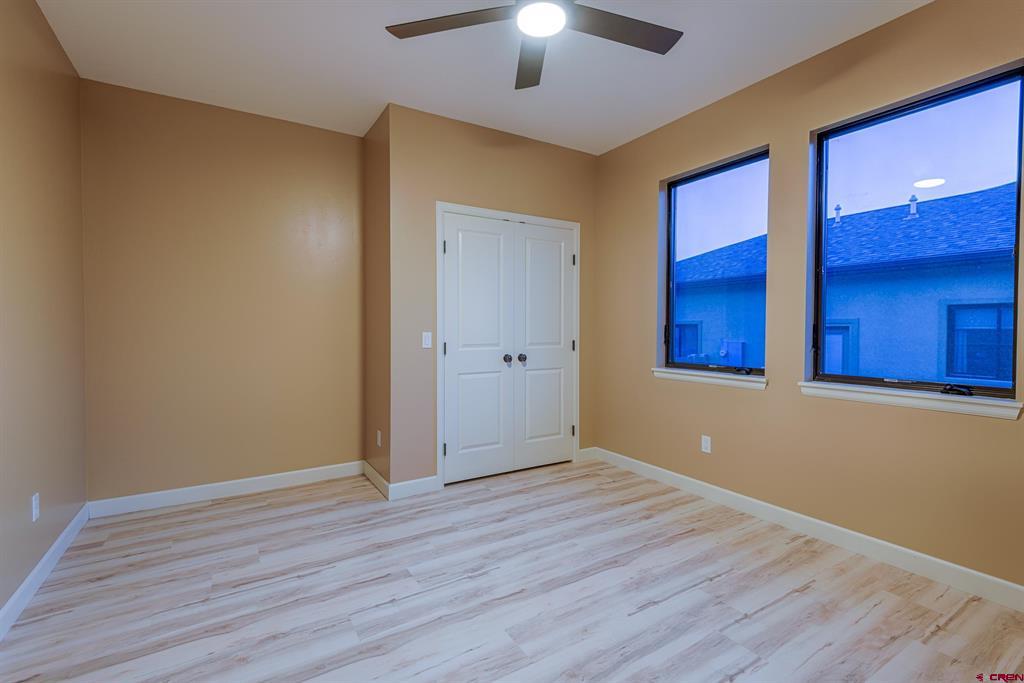 2325 Stone Bridge Drive Montrose CO 81401