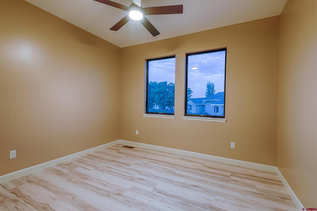 2325 Stone Bridge Drive Montrose CO 81401