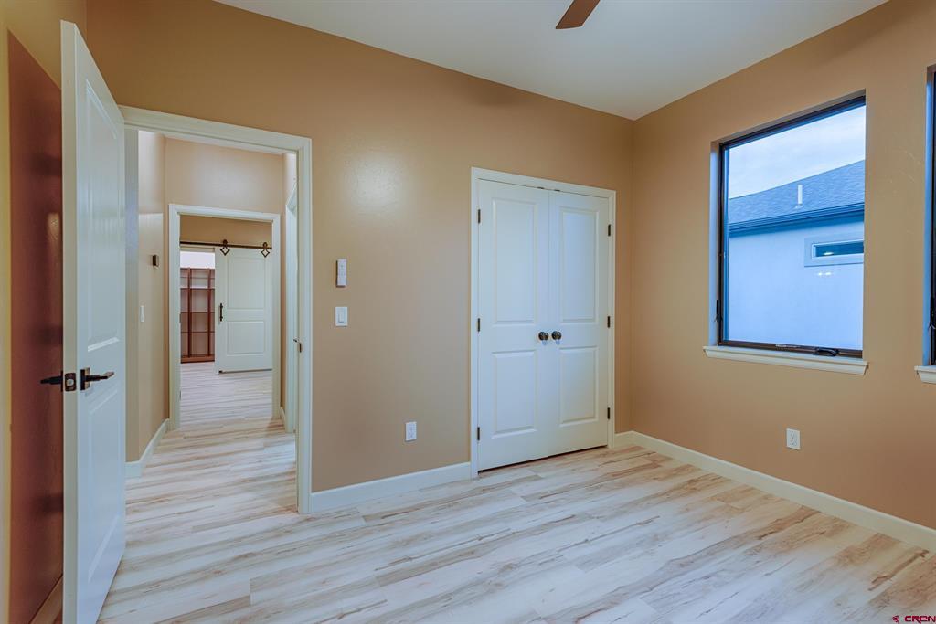 2325 Stone Bridge Drive Montrose CO 81401
