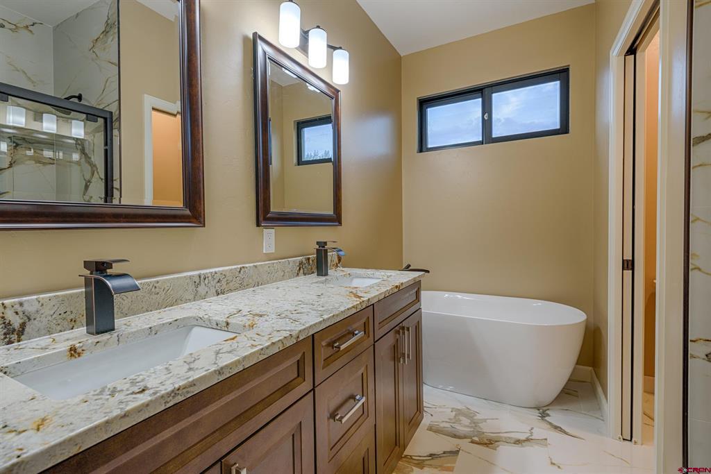 2325 Stone Bridge Drive Montrose CO 81401