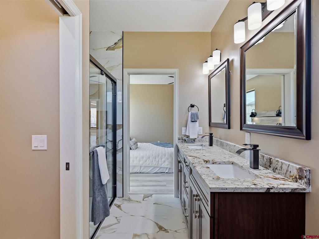 2325 Stone Bridge Drive Montrose CO 81401