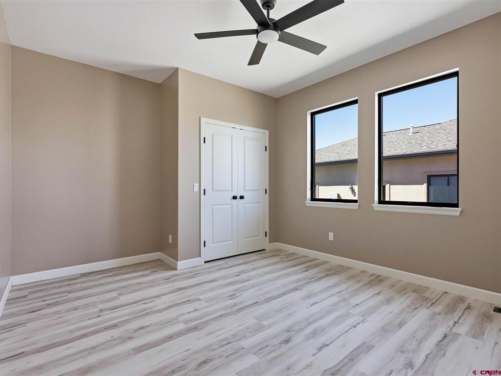 2325 Stone Bridge Drive Montrose CO 81401