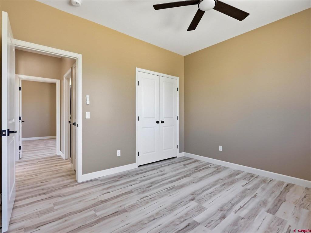 2325 Stone Bridge Drive Montrose CO 81401
