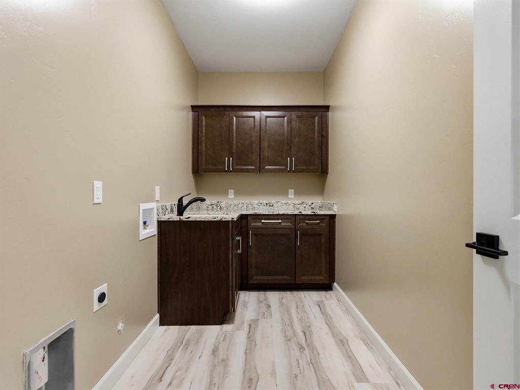 2325 Stone Bridge Drive Montrose CO 81401