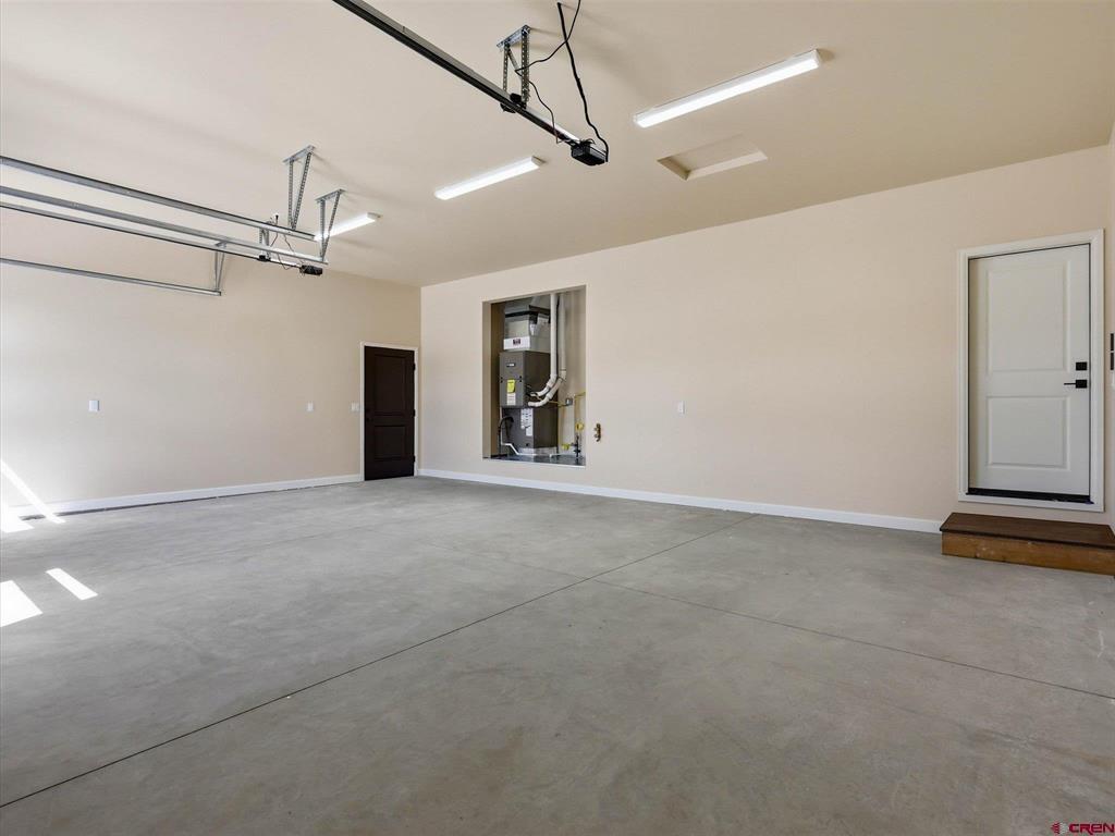 2325 Stone Bridge Drive Montrose CO 81401