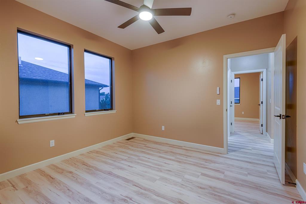 2325 Stone Bridge Drive Montrose CO 81401