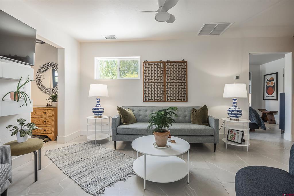 937 S 10th Street Montrose CO 81401