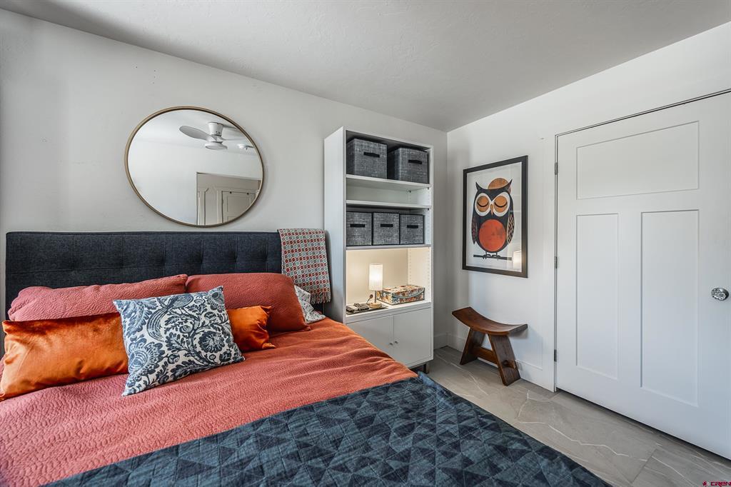 937 S 10th Street Montrose CO 81401