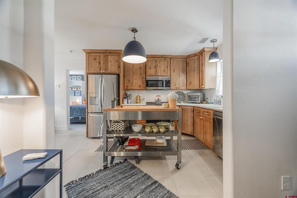 937 S 10th Street Montrose CO 81401