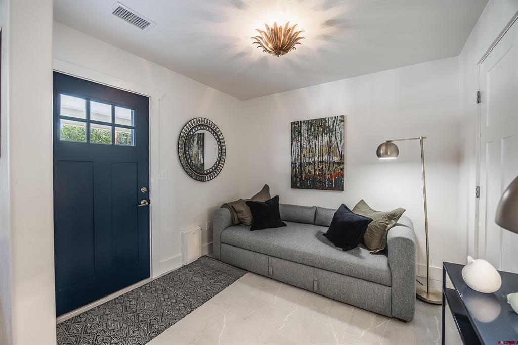 937 S 10th Street Montrose CO 81401