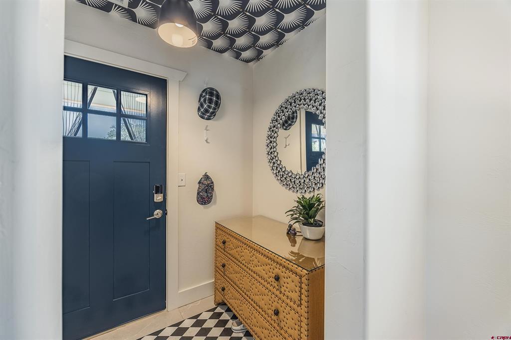 937 S 10th Street Montrose CO 81401