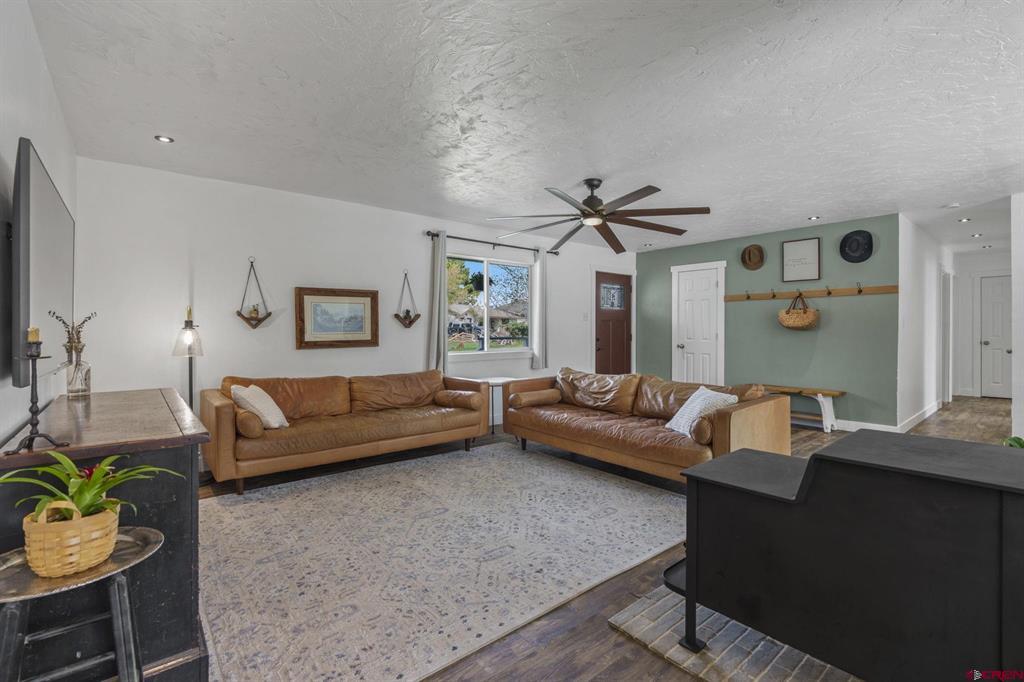 70 S Mesa Avenue Bayfield CO 81122