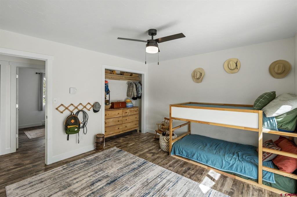 70 S Mesa Avenue Bayfield CO 81122