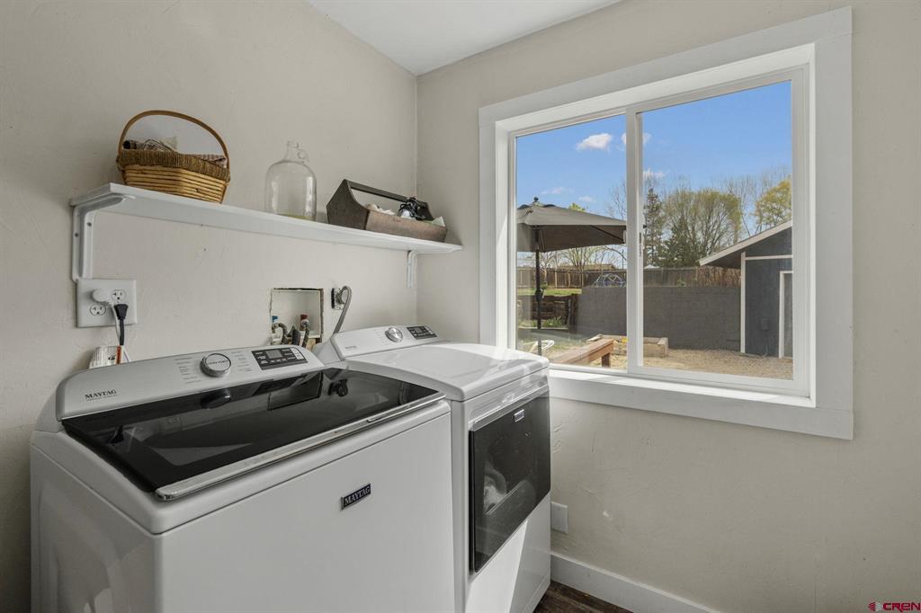 70 S Mesa Avenue Bayfield CO 81122