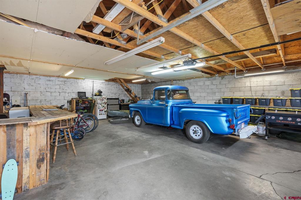 70 S Mesa Avenue Bayfield CO 81122