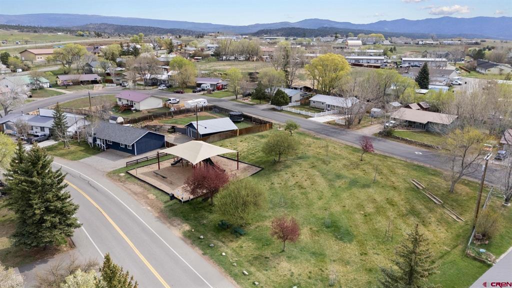 70 S Mesa Avenue Bayfield CO 81122