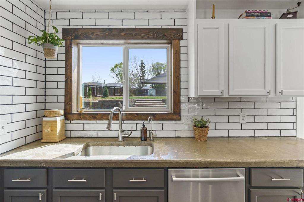 70 S Mesa Avenue Bayfield CO 81122