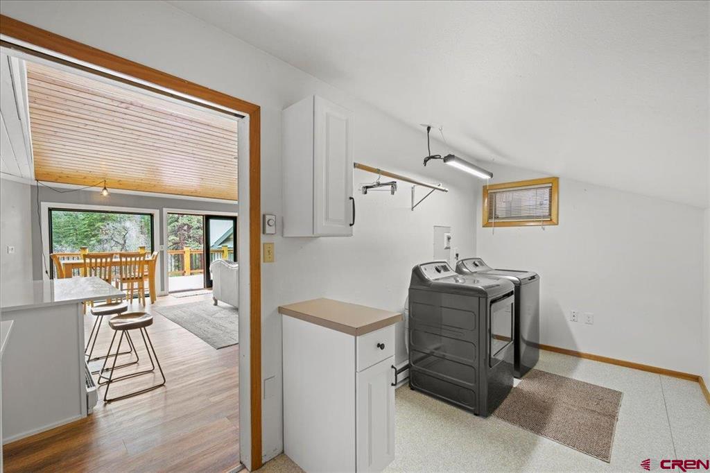 3153 County Road 17 Ridgway CO 81432