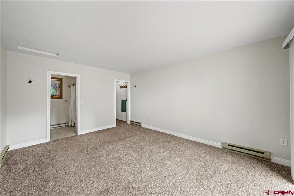 3153 County Road 17 Ridgway CO 81432