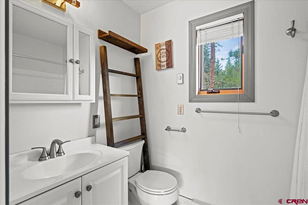 3153 County Road 17 Ridgway CO 81432