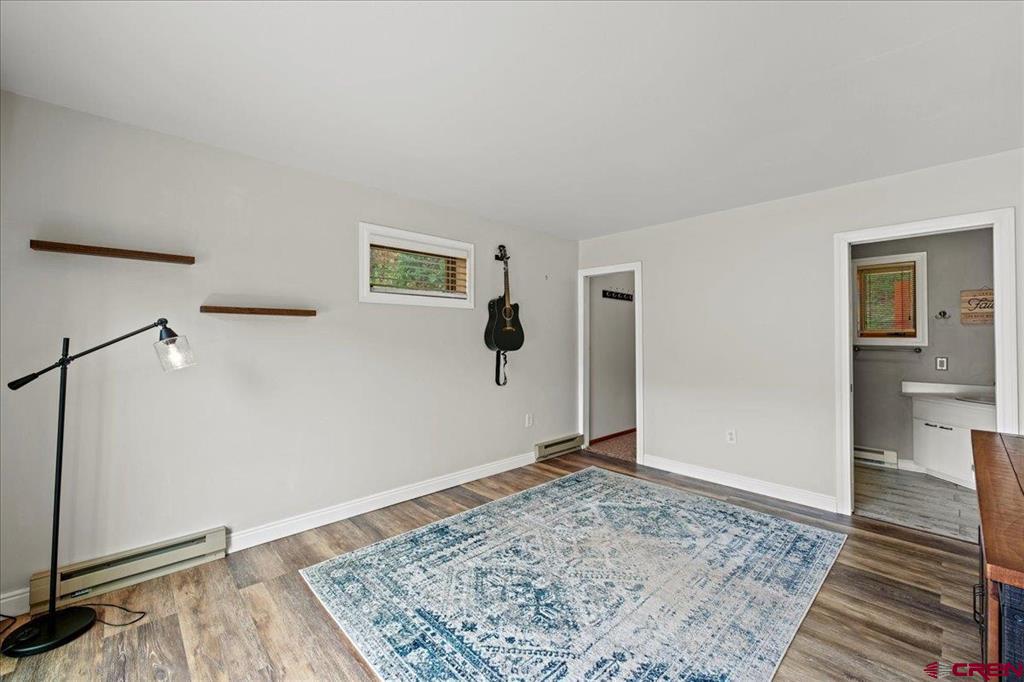 3153 County Road 17 Ridgway CO 81432