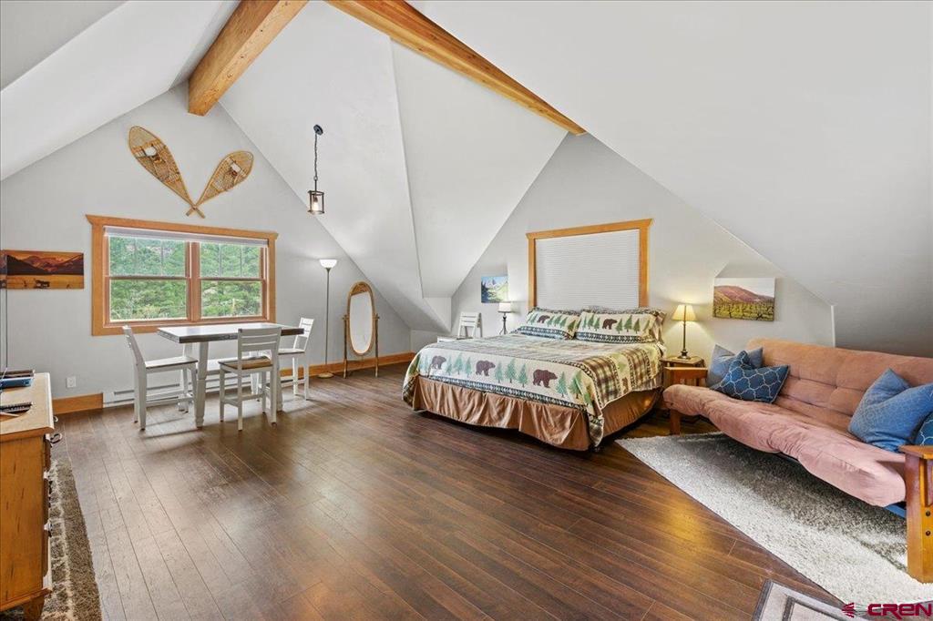 3153 County Road 17 Ridgway CO 81432
