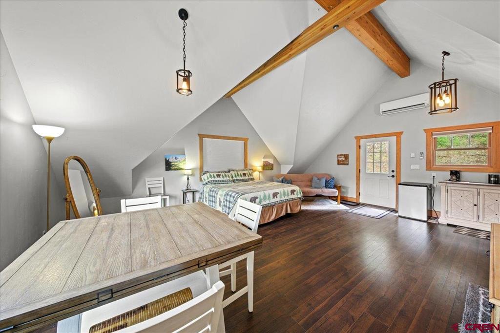 3153 County Road 17 Ridgway CO 81432