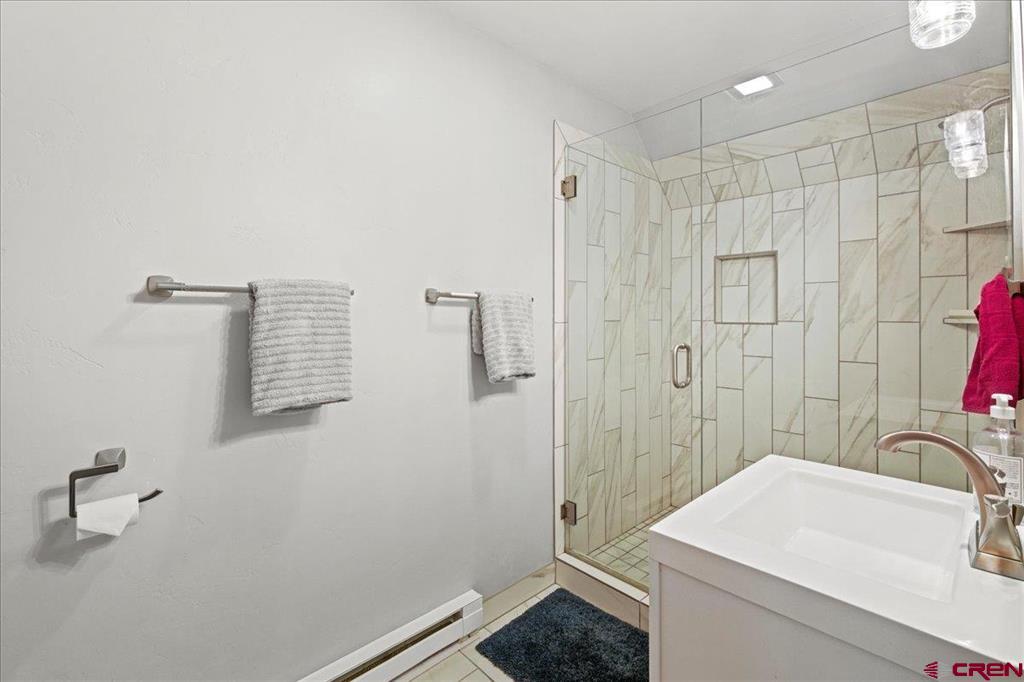 3153 County Road 17 Ridgway CO 81432