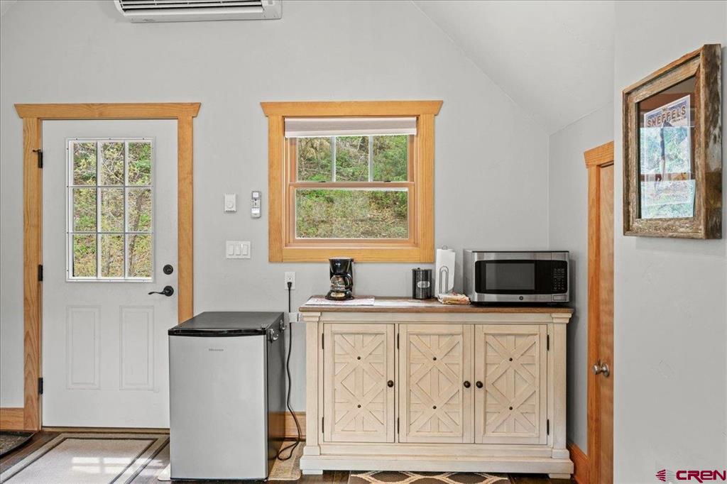 3153 County Road 17 Ridgway CO 81432